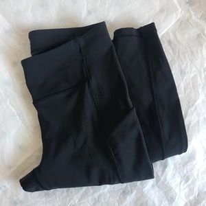 Lululemon Speed Up Tight